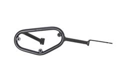 SLC Seitenträger rechts. Honda CB1000R (21-).