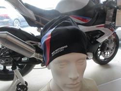 Beanie Motorsport Beanie Motorsport