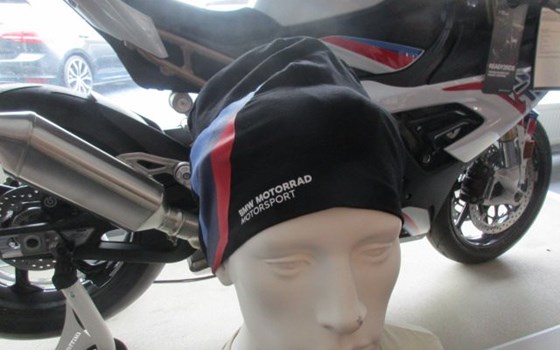 Beanie Motorsport - Bild 1 Beanie Motorsport - Bild 1