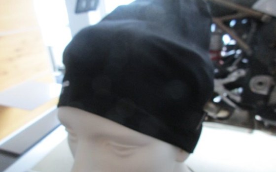 Beanie Motorsport - Bild 2 Beanie Motorsport - Bild 2