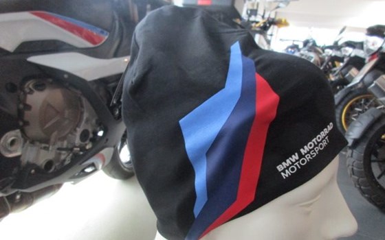 Beanie Motorsport - Bild 3 Beanie Motorsport - Bild 3