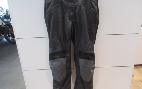 Hose PaceDry Tour - Bild 1