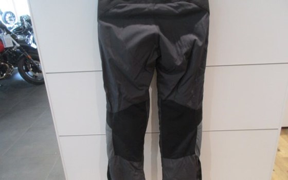 Hose PaceDry Tour - Bild 2