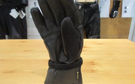 Handschuhe Furka GTX - Bild 1