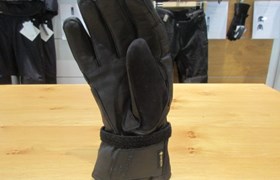 Handschuh Furka GTX