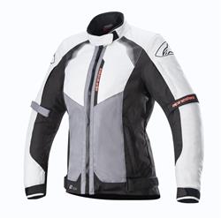 Alpinestars Stella Headlands Drystar Jacket