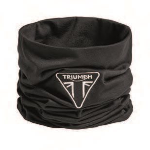 GRIP NECK TUBE