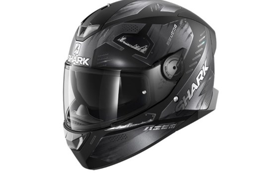 SKWAL 2 - VENGER MATT - Bild 1