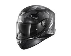 SKWAL 2 - VENGER MATT