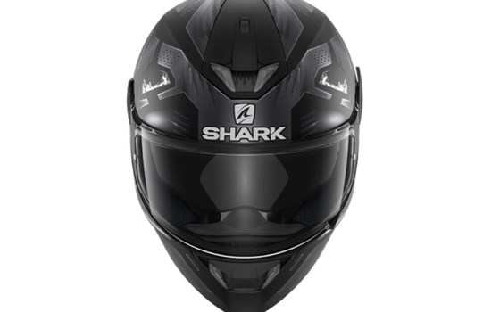 SKWAL 2 - VENGER MATT - Bild 2