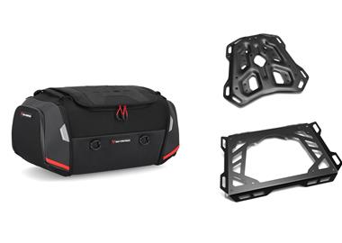 Online-Shop Online-Shop