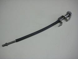 flexible Standgas-Einstellschraube für alle KEIHIN-CR-Vergaser flexible Standgas-Einstellschraube für alle KEIHIN-CR-Vergaser