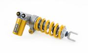 Öhlins Öhlins TTX GP Stoßdämpfer - AP 363
