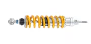 Öhlins Öhlins STX 36 Supersport Stoßdämpfer - BM 050