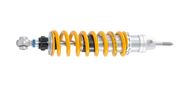 Öhlins Öhlins STX 36 Supersport Stoßdämpfer - BM 050