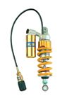 Öhlins Öhlins STX 46 Street Stoßdämpfer - BM 205