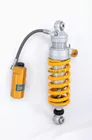 Öhlins Öhlins STX 46 Adventure Stoßdämpfer - BM 305