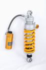 Öhlins Öhlins STX 46 Adventure Stoßdämpfer - BM 305