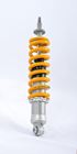 Öhlins Öhlins STX 46 Street Stoßdämpfer - BM 540