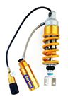 Öhlins Öhlins STX 46 Supersport Stoßdämpfer - BM 702