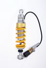 Öhlins Öhlins STX 46 Street Stoßdämpfer - BM 706