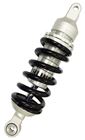 Öhlins Öhlins STX 46 Street Stoßdämpfer - DU 605