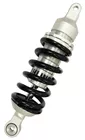 Öhlins Öhlins STX 46 Street Stoßdämpfer - DU 605