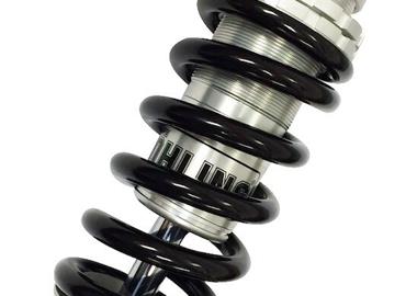 Online-Shop Online-Shop