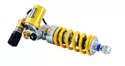 Öhlins Öhlins TTX RT Stoßdämpfer - DU 868