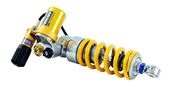 Öhlins Öhlins TTX RT Stoßdämpfer - DU 868