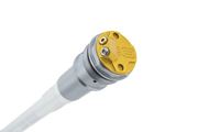 Öhlins Öhlins STX 22 Cartridge Kit MX & Enduro - FCX 101-21