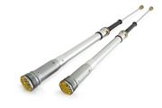 Öhlins Öhlins TTX 22 Cartridge Kit MX & Enduro - FCX 203-21