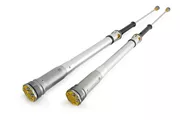 Öhlins Öhlins TTX 22 Cartridge Kit MX & Enduro - FCX 204-21