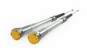 Öhlins Öhlins STX 22 Cartridge Kit MX & Enduro - FGHO 1090
