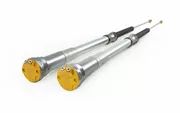 Öhlins Öhlins STX 22 Cartridge Kit MX & Enduro - FGKT 1890