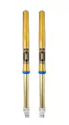 Öhlins Öhlins RXF 48 Telegabel MX & Enduro - FGKT 2086