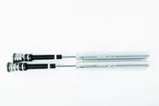 Öhlins Öhlins TTX 25 Cartridge Kit (FGR 100) - FGR 162