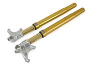 Öhlins Öhlins FGRT Upside Down Gabel Road & Track - FGRT 217