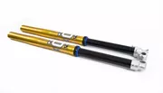 Öhlins Öhlins RXF 48 Telegabel MX & Enduro - FGYA 1796