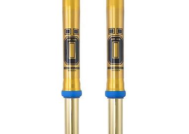 Online-Shop Online-Shop