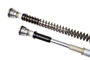 Öhlins Öhlins FKA Cartridge Kit Adventure - FKA 101