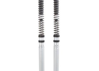 Online-Shop Online-Shop