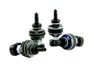 Öhlins Öhlins Telegabel Kolbenkit - FPK 104