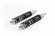 Öhlins Öhlins STX 36 Twin Stoßdämpfer - HD 145E