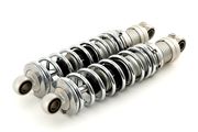 Öhlins Öhlins STX 36 Twin Stoßdämpfer - HD 745
