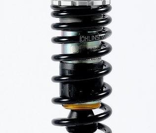 Online-Shop Online-Shop