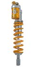 Öhlins Öhlins TTX 44 MX & Enduro Stoßdämpfer - HO 1693