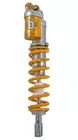 Öhlins Öhlins TTX 44 MX & Enduro Stoßdämpfer - HO 1693