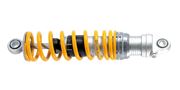 Öhlins Öhlins STX 36 Scooter Stoßdämpfer - HO 839