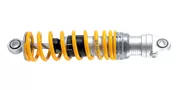 Öhlins Öhlins STX 36 Scooter Stoßdämpfer - HO 839